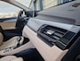 BMW X1 sDrive 18i Cent High Exe | Vollederen sportinterieur | Panoramadak | Afneembare trekhaak |