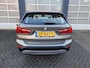 BMW X1 sDrive 18i Cent High Exe | Vollederen sportinterieur | Panoramadak | Afneembare trekhaak |
