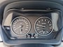 BMW X1 sDrive 18i Cent High Exe | Vollederen sportinterieur | Panoramadak | Afneembare trekhaak |