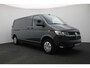 Volkswagen Transporter 2.0 TDI 110 pk L2H1 28 Comfortline Volkswagen Transporter 2.0 TDI 110PK L2H1 28 Comfortline | 3-zits | Parkeersensoren achter | Apple Carplay / Android Auto | Cruise | Airco