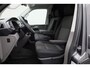 Volkswagen Transporter 2.0 TDI 110 pk L2H1 28 Comfortline Volkswagen Transporter 2.0 TDI 110PK L2H1 28 Comfortline | 3-zits | Parkeersensoren achter | Apple Carplay / Android Auto | Cruise | Airco