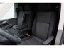 Volkswagen Transporter 2.0 TDI 110 pk L2H1 28 Comfortline Volkswagen Transporter 2.0 TDI 110PK L2H1 28 Comfortline | 3-zits | Parkeersensoren achter | Apple Carplay / Android Auto | Cruise | Airco