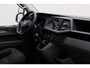 Volkswagen Transporter 2.0 TDI 110 pk L2H1 28 Comfortline Volkswagen Transporter 2.0 TDI 110PK L2H1 28 Comfortline | 3-zits | Parkeersensoren achter | Apple Carplay / Android Auto | Cruise | Airco