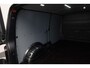 Volkswagen Transporter 2.0 TDI 110 pk L2H1 28 Comfortline Volkswagen Transporter 2.0 TDI 110PK L2H1 28 Comfortline | 3-zits | Parkeersensoren achter | Apple Carplay / Android Auto | Cruise | Airco