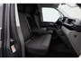 Volkswagen Transporter 2.0 TDI 110 pk L2H1 28 Comfortline Volkswagen Transporter 2.0 TDI 110PK L2H1 28 Comfortline | 3-zits | Parkeersensoren achter | Apple Carplay / Android Auto | Cruise | Airco