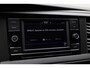 Volkswagen Transporter 2.0 TDI 110 pk L2H1 28 Comfortline Volkswagen Transporter 2.0 TDI 110PK L2H1 28 Comfortline | 3-zits | Parkeersensoren achter | Apple Carplay / Android Auto | Cruise | Airco