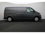 Volkswagen Transporter 2.0 TDI 110 pk L2H1 28 Comfortline Volkswagen Transporter 2.0 TDI 110PK L2H1 28 Comfortline | 3-zits | Parkeersensoren achter | Apple Carplay / Android Auto | Cruise | Airco
