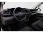 Volkswagen Transporter 2.0 TDI 110 pk L2H1 28 Comfortline Volkswagen Transporter 2.0 TDI 110PK L2H1 28 Comfortline | 3-zits | Parkeersensoren achter | Apple Carplay / Android Auto | Cruise | Airco