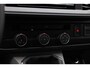 Volkswagen Transporter 2.0 TDI 110 pk L2H1 28 Comfortline Volkswagen Transporter 2.0 TDI 110PK L2H1 28 Comfortline | 3-zits | Parkeersensoren achter | Apple Carplay / Android Auto | Cruise | Airco