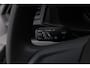 Volkswagen Transporter 2.0 TDI 110 pk L2H1 28 Comfortline Volkswagen Transporter 2.0 TDI 110PK L2H1 28 Comfortline | 3-zits | Parkeersensoren achter | Apple Carplay / Android Auto | Cruise | Airco