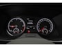 Volkswagen Transporter 2.0 TDI 110 pk L2H1 28 Comfortline Volkswagen Transporter 2.0 TDI 110PK L2H1 28 Comfortline | 3-zits | Parkeersensoren achter | Apple Carplay / Android Auto | Cruise | Airco