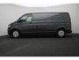 Volkswagen Transporter 2.0 TDI 110 pk L2H1 28 Comfortline Volkswagen Transporter 2.0 TDI 110PK L2H1 28 Comfortline | 3-zits | Parkeersensoren achter | Apple Carplay / Android Auto | Cruise | Airco