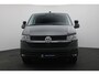 Volkswagen Transporter 2.0 TDI 110 pk L2H1 28 Comfortline Volkswagen Transporter 2.0 TDI 110PK L2H1 28 Comfortline | 3-zits | Parkeersensoren achter | Apple Carplay / Android Auto | Cruise | Airco