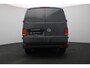 Volkswagen Transporter 2.0 TDI 110 pk L2H1 28 Comfortline Volkswagen Transporter 2.0 TDI 110PK L2H1 28 Comfortline | 3-zits | Parkeersensoren achter | Apple Carplay / Android Auto | Cruise | Airco