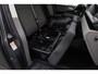 Volkswagen Transporter 2.0 TDI 110 pk L2H1 28 Comfortline Volkswagen Transporter 2.0 TDI 110PK L2H1 28 Comfortline | 3-zits | Parkeersensoren achter | Apple Carplay / Android Auto | Cruise | Airco
