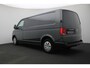 Volkswagen Transporter 2.0 TDI 110 pk L2H1 28 Comfortline Volkswagen Transporter 2.0 TDI 110PK L2H1 28 Comfortline | 3-zits | Parkeersensoren achter | Apple Carplay / Android Auto | Cruise | Airco