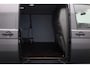 Volkswagen Transporter 2.0 TDI 110 pk L2H1 28 Comfortline Volkswagen Transporter 2.0 TDI 110PK L2H1 28 Comfortline | 3-zits | Parkeersensoren achter | Apple Carplay / Android Auto | Cruise | Airco