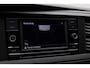 Volkswagen Transporter 2.0 TDI 110 pk L2H1 28 Comfortline Volkswagen Transporter 2.0 TDI 110PK L2H1 28 Comfortline | 3-zits | Parkeersensoren achter | Apple Carplay / Android Auto | Cruise | Airco