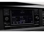 Volkswagen Transporter 2.0 TDI 110 pk L2H1 28 Comfortline Volkswagen Transporter 2.0 TDI 110PK L2H1 28 Comfortline | 3-zits | Parkeersensoren achter | Apple Carplay / Android Auto | Cruise | Airco