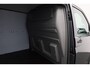 Volkswagen Transporter 2.0 TDI 110 pk L2H1 28 Comfortline Volkswagen Transporter 2.0 TDI 110PK L2H1 28 Comfortline | 3-zits | Parkeersensoren achter | Apple Carplay / Android Auto | Cruise | Airco
