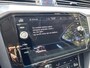 Volkswagen Passat Variant GTE 218PK DSG HYBRID GTE BUSINESS CAMERA/NAVI/TREKHAAK