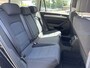 Volkswagen Passat Variant GTE 218PK DSG HYBRID GTE BUSINESS CAMERA/NAVI/TREKHAAK