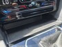 Volkswagen Passat Variant GTE 218PK DSG HYBRID GTE BUSINESS CAMERA/NAVI/TREKHAAK