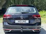 Volkswagen Passat Variant GTE 218PK DSG HYBRID GTE BUSINESS CAMERA/NAVI/TREKHAAK