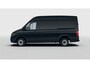 Volkswagen Crafter 35 2.0 TDI 177pk L3H3 Highline | Geveerde stoel | Cruise Control | Verwarmbare voorruit | Apple Carplay / Android Auto | Excl. kosten rijklaarmaken |