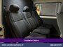 Volkswagen Transporter 2.0 TDI L2H1 Dubbele Cabine Euro6 Airco | 2200kg Trekhaak | Apple Carplay Cruisecontrol, Android Auto, 5-Zits, Parkeersensoren
