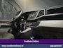 Volkswagen Transporter 2.0 TDI L2H1 Dubbele Cabine Euro6 Airco | 2200kg Trekhaak | Apple Carplay Cruisecontrol, Android Auto, 5-Zits, Parkeersensoren