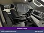 Volkswagen Transporter 2.0 TDI L2H1 Dubbele Cabine Euro6 Airco | 2200kg Trekhaak | Apple Carplay Cruisecontrol, Android Auto, 5-Zits, Parkeersensoren