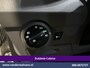 Volkswagen Transporter 2.0 TDI L2H1 Dubbele Cabine Euro6 Airco | 2200kg Trekhaak | Apple Carplay Cruisecontrol, Android Auto, 5-Zits, Parkeersensoren