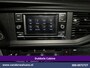 Volkswagen Transporter 2.0 TDI L2H1 Dubbele Cabine Euro6 Airco | 2200kg Trekhaak | Apple Carplay Cruisecontrol, Android Auto, 5-Zits, Parkeersensoren
