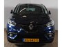 Renault Grand Scenic 1.2 TCe Intens