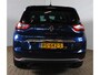 Renault Grand Scenic 1.2 TCe Intens