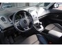 Renault Grand Scenic 1.2 TCe Intens