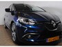 Renault Grand Scenic 1.2 TCe Intens