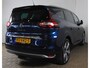Renault Grand Scenic 1.2 TCe Intens