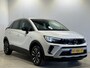 Opel Crossland 1.2 Turbo Elegance | Navigatie/Android/Apple Carplay | LM Velgen 16" | PDC Voor en Achter + Achteruitrijcamera | Cruise Control | Airco |