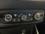 Opel Crossland 1.2 Turbo Elegance | Navigatie/Android/Apple Carplay | LM Velgen 16" | PDC Voor en Achter + Achteruitrijcamera | Cruise Control | Airco |