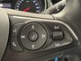 Opel Crossland 1.2 Turbo Elegance | Navigatie/Android/Apple Carplay | LM Velgen 16" | PDC Voor en Achter + Achteruitrijcamera | Cruise Control | Airco |