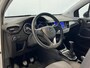 Opel Crossland 1.2 Turbo Elegance | Navigatie/Android/Apple Carplay | LM Velgen 16" | PDC Voor en Achter + Achteruitrijcamera | Cruise Control | Airco |