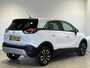 Opel Crossland 1.2 Turbo Elegance | Navigatie/Android/Apple Carplay | LM Velgen 16" | PDC Voor en Achter + Achteruitrijcamera | Cruise Control | Airco |