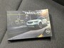 Opel Crossland 1.2 Turbo Elegance | Navigatie/Android/Apple Carplay | LM Velgen 16" | PDC Voor en Achter + Achteruitrijcamera | Cruise Control | Airco |