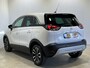 Opel Crossland 1.2 Turbo Elegance | Navigatie/Android/Apple Carplay | LM Velgen 16" | PDC Voor en Achter + Achteruitrijcamera | Cruise Control | Airco |