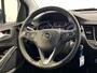 Opel Crossland 1.2 Turbo Elegance | Navigatie/Android/Apple Carplay | LM Velgen 16" | PDC Voor en Achter + Achteruitrijcamera | Cruise Control | Airco |