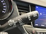 Opel Crossland 1.2 Turbo Elegance | Navigatie/Android/Apple Carplay | LM Velgen 16" | PDC Voor en Achter + Achteruitrijcamera | Cruise Control | Airco |
