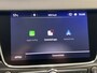 Opel Crossland 1.2 Turbo Elegance | Navigatie/Android/Apple Carplay | LM Velgen 16" | PDC Voor en Achter + Achteruitrijcamera | Cruise Control | Airco |