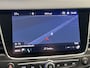 Opel Crossland 1.2 Turbo Elegance | Navigatie/Android/Apple Carplay | LM Velgen 16" | PDC Voor en Achter + Achteruitrijcamera | Cruise Control | Airco |